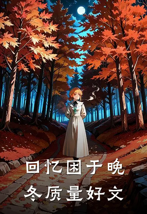 回忆困于晚冬质量好文