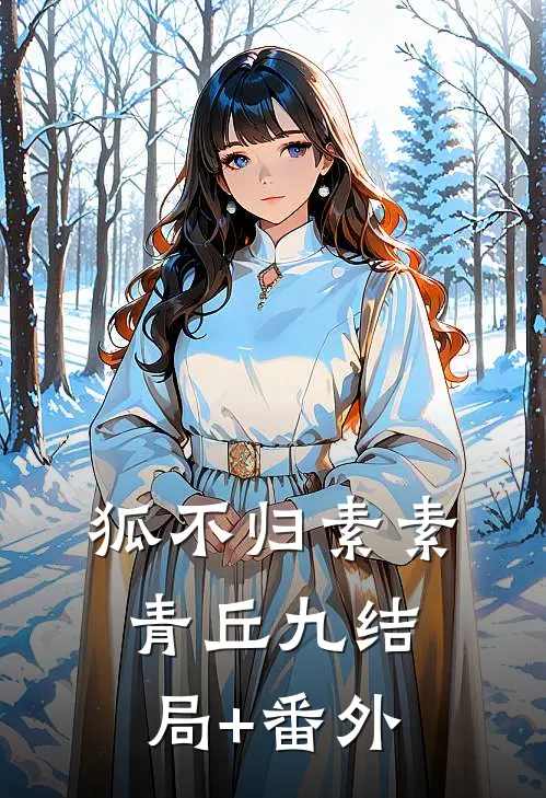 狐不归素素青丘九结局+番外