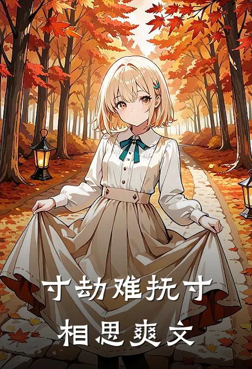 寸劫难抚寸相思爽文
