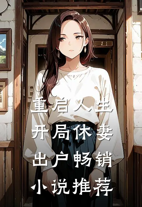 重启人生：开局休妻出户畅销小说推荐
