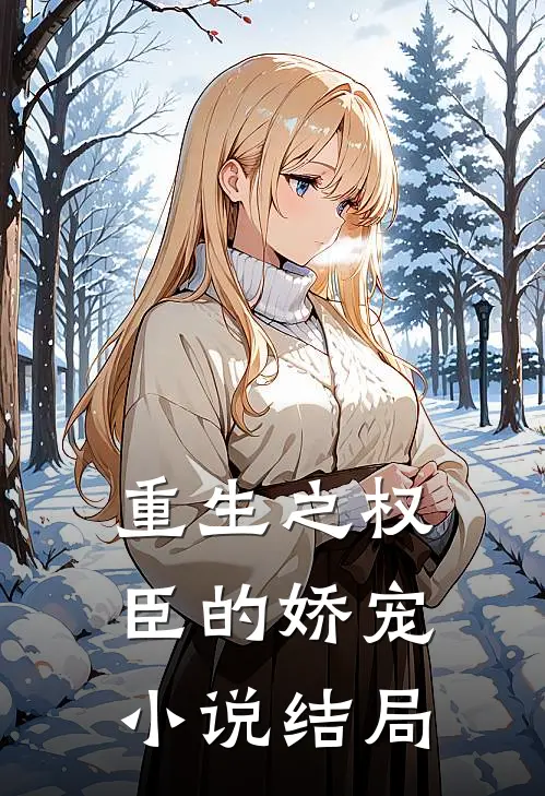 重生之权臣的娇宠小说结局