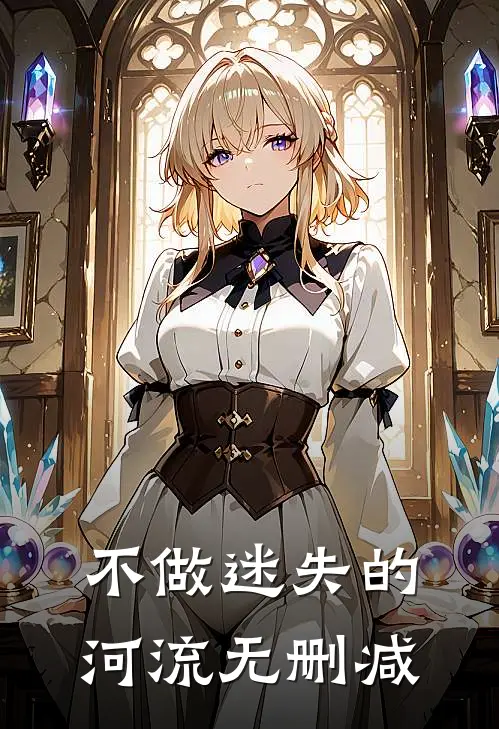 不做迷失的河流无删减