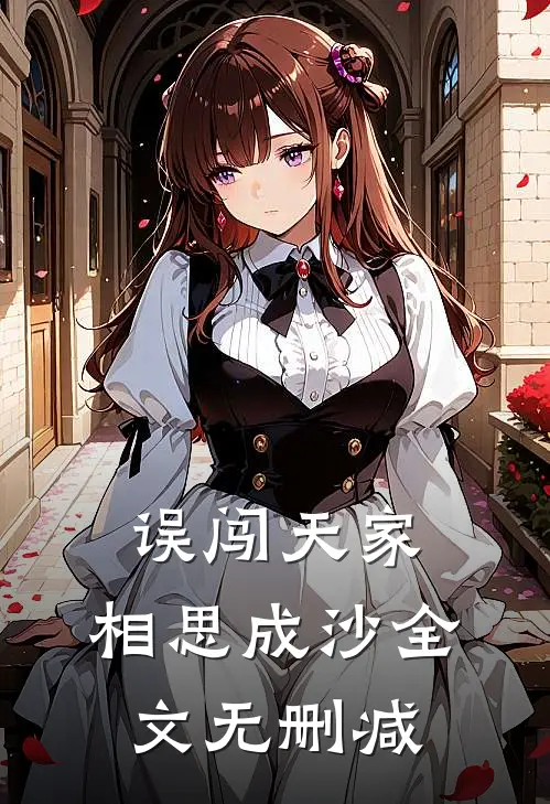 误闯天家，相思成沙全文无删减