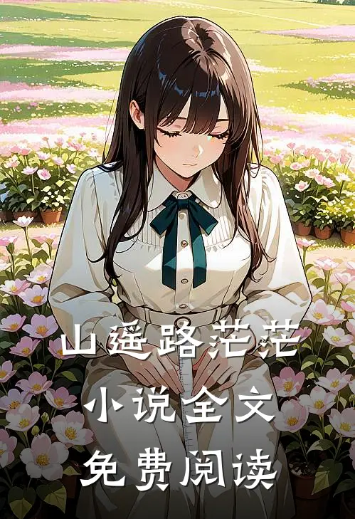 山遥路茫茫小说全文免费阅读