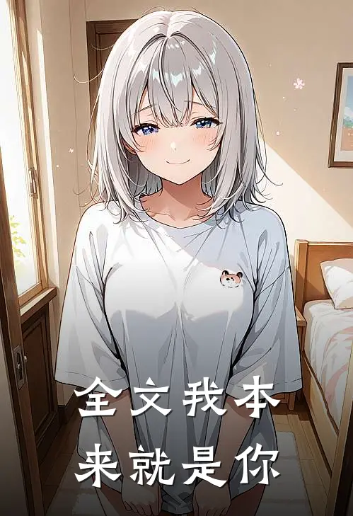 全文我本来就是你