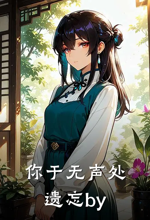 你于无声处遗忘by