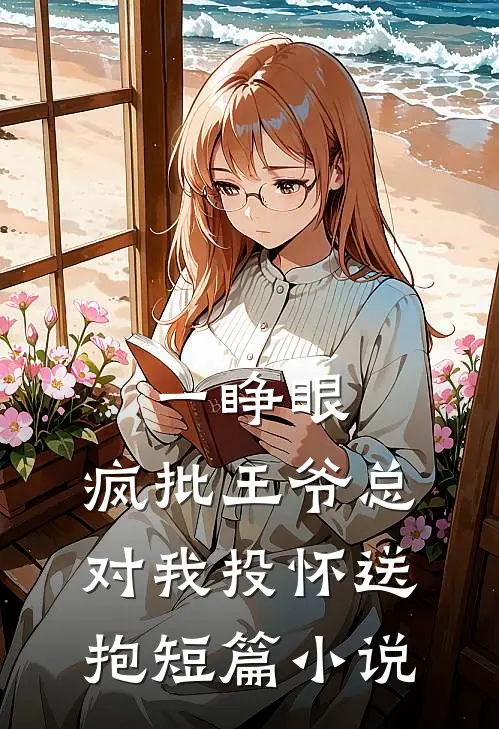 一睁眼，疯批王爷总对我投怀送抱短篇小说
