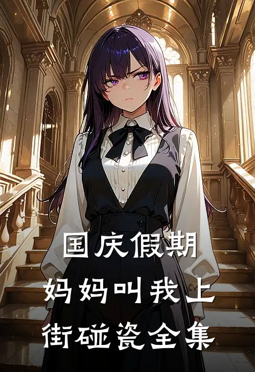 国庆假期，妈妈叫我上街碰瓷 全集