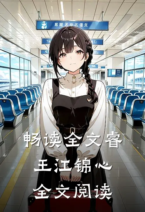 畅读全文睿王江锦心全文阅读