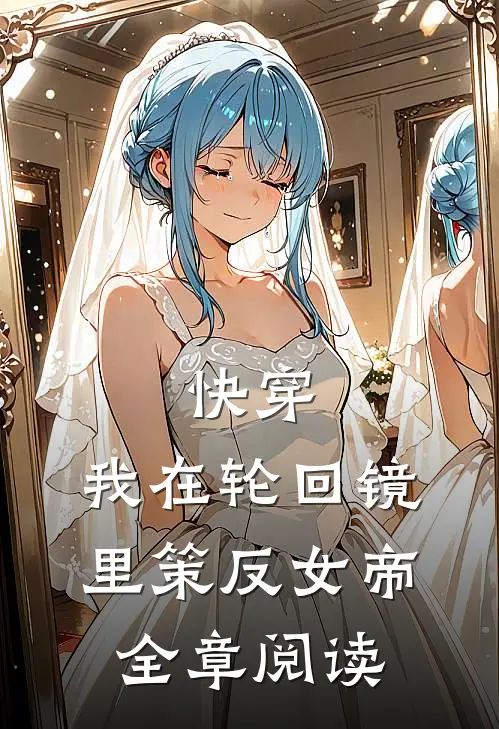 快穿：我在轮回镜里策反女帝全章阅读