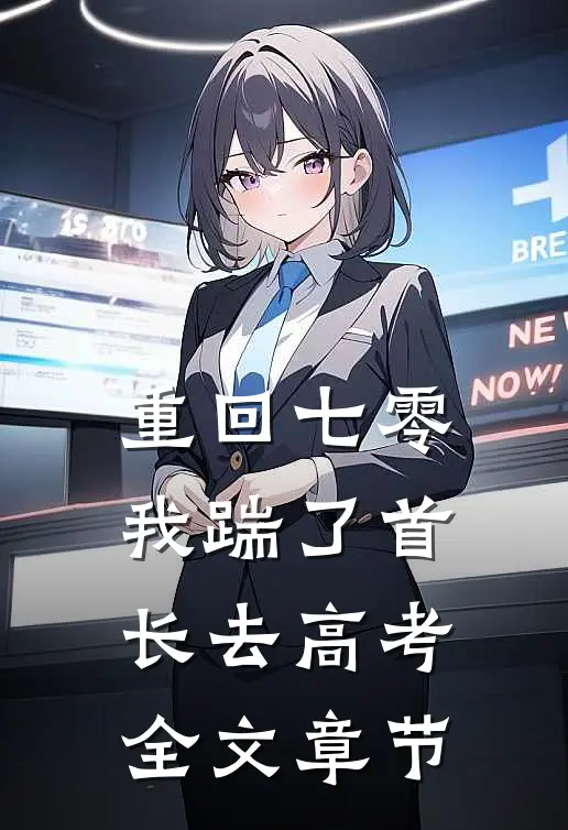 重回七零，我踹了首长去高考全文章节