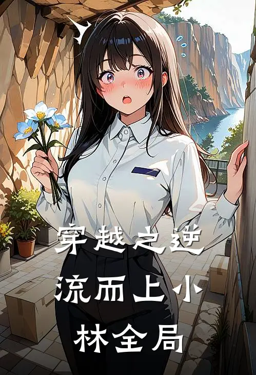 穿越之逆流而上小林全局