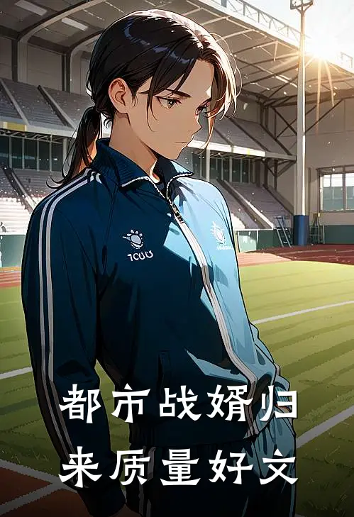 都市战婿归来质量好文