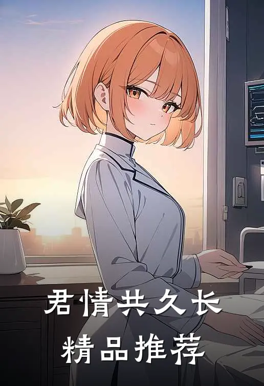 君情共久长精品推荐
