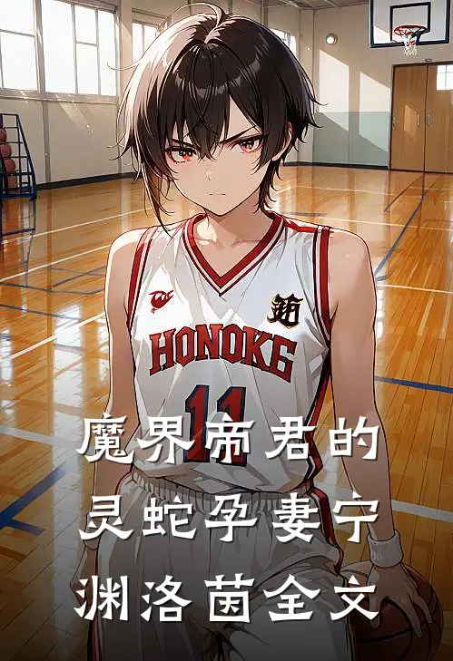 魔界帝君的灵蛇孕妻宁渊洛茵全文