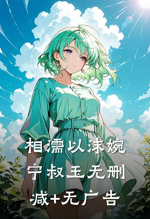相濡以沫婉宁叔玉无删减+无广告