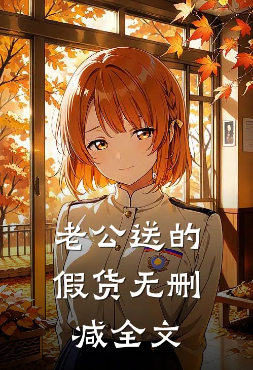 老公送的假货无删减全文