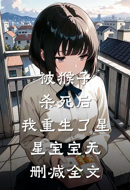 被猴子杀死后，我重生了星星宝宝无删减全文