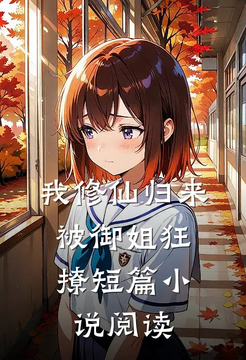 我修仙归来，被御姐狂撩短篇小说阅读