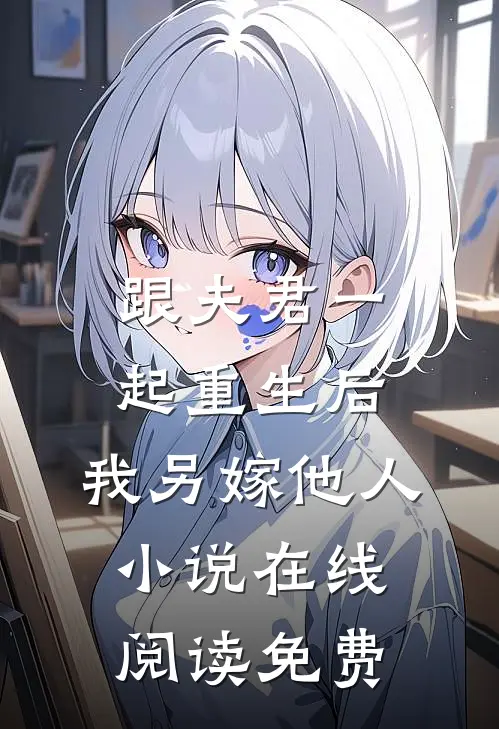 跟夫君一起重生后，我另嫁他人小说在线阅读免费