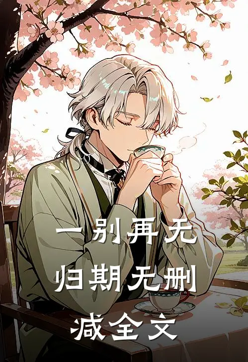 一别再无归期无删减全文