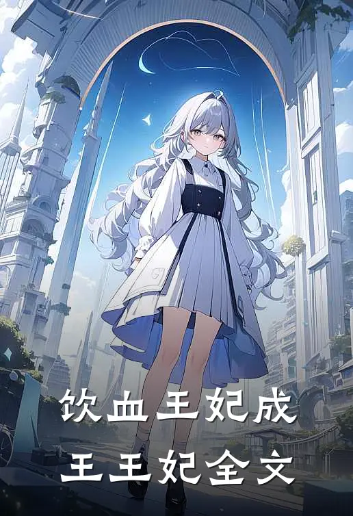 饮血王妃成王王妃全文