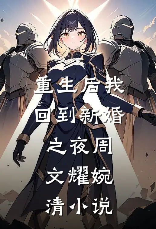 重生后我回到新婚之夜周文耀婉清小说