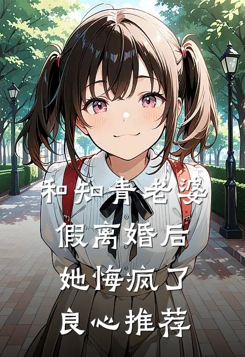 和知青老婆假离婚后她悔疯了良心推荐