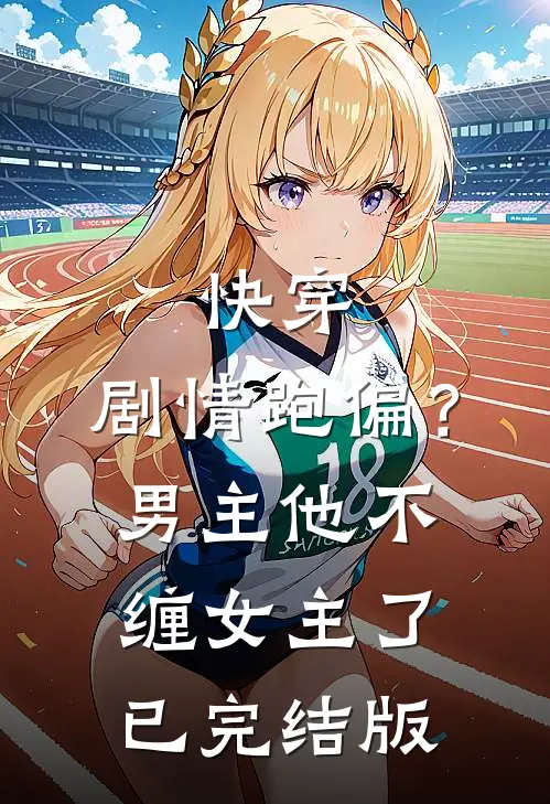 快穿：剧情跑偏？男主他不缠女主了已完结版