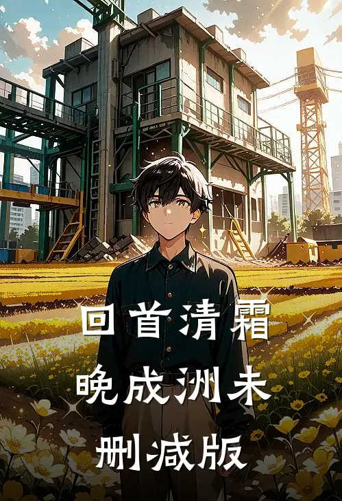 回首清霜晚成洲未删减版