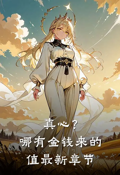 真心?哪有金钱来的值最新章节姜六耶 著 现代都市连载