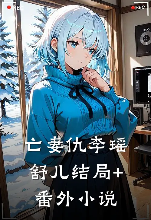 亡妻仇李瑶舒儿结局+番外小说
