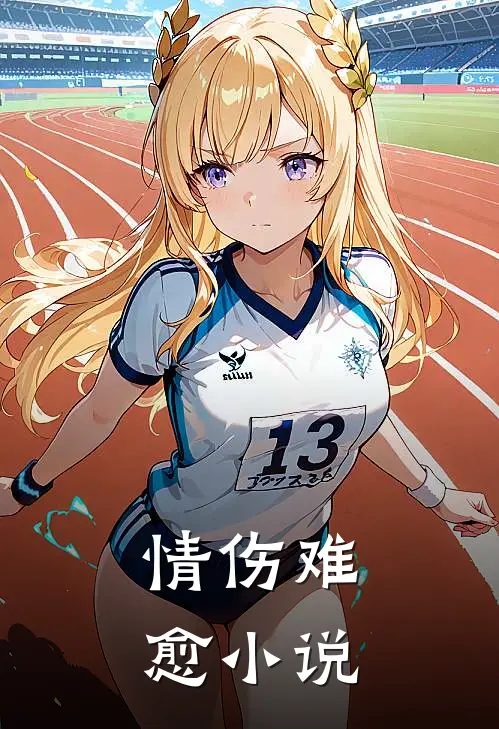 情伤难愈小说