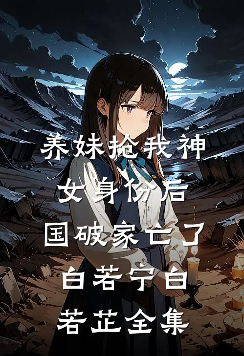养妹抢我神女身份后，国破家亡了白若宁白若芷 全集