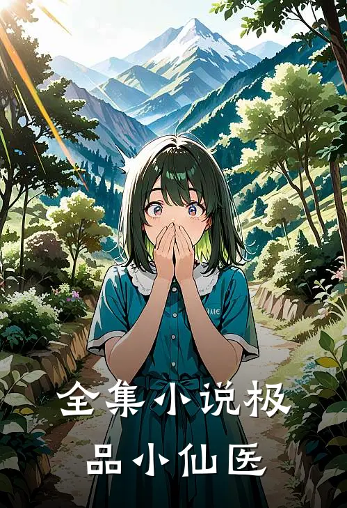 全集小说极品小仙医