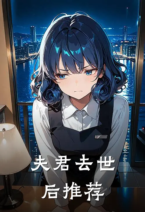 夫君去世后推荐