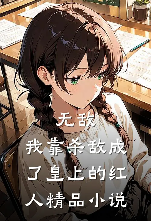 无敌：我靠杀敌成了皇上的红人精品小说