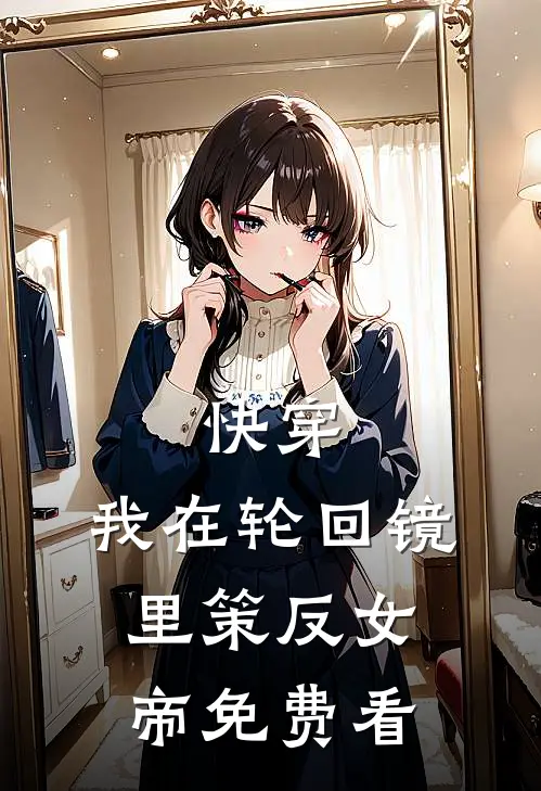 快穿：我在轮回镜里策反女帝免费看