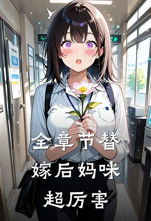 全章节替嫁后妈咪超厉害