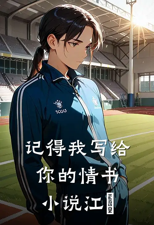 记得我写给你的情书小说江玦