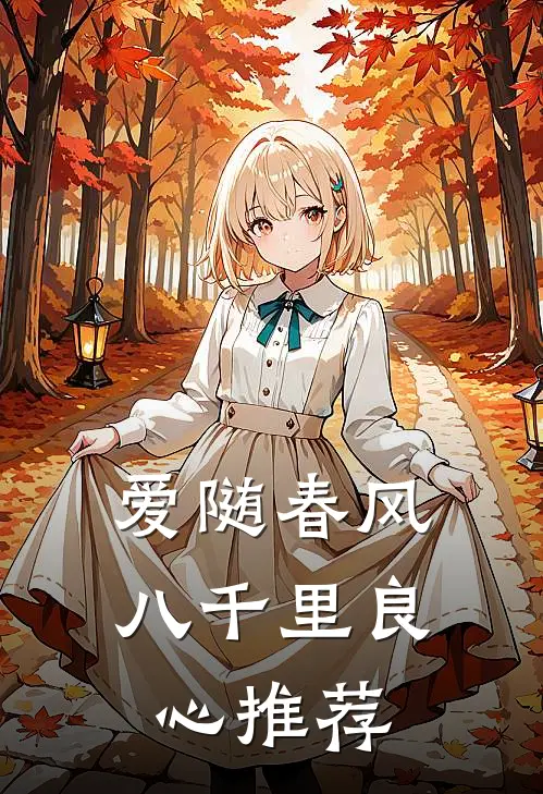 爱随春风八千里良心推荐