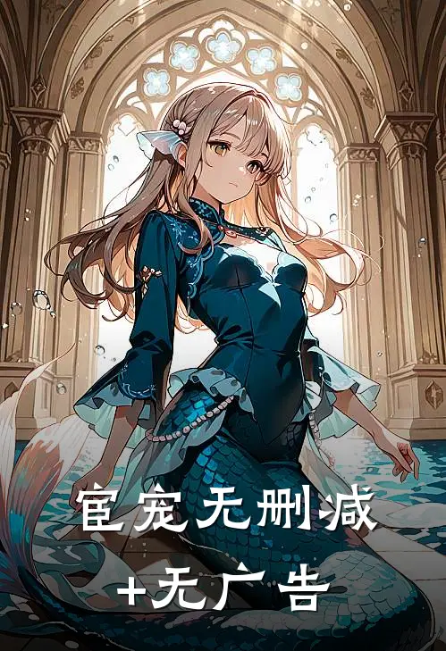 宦宠无删减+无广告