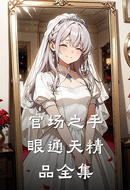 官场之手眼通天精品全集