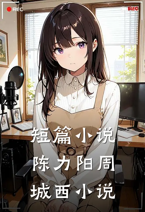 短篇小说陈力阳周城西小说