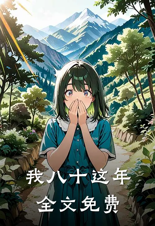 《我八十这年》全文免费