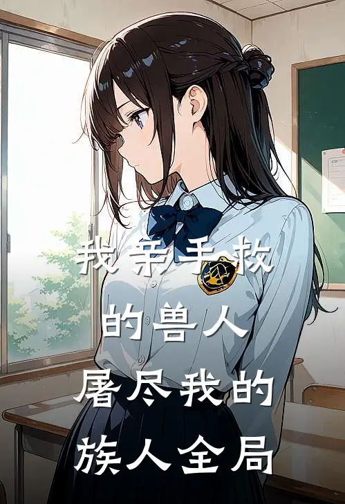 我亲手救的兽人，屠尽我的族人全局