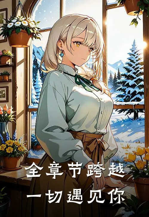 全章节跨越一切遇见你