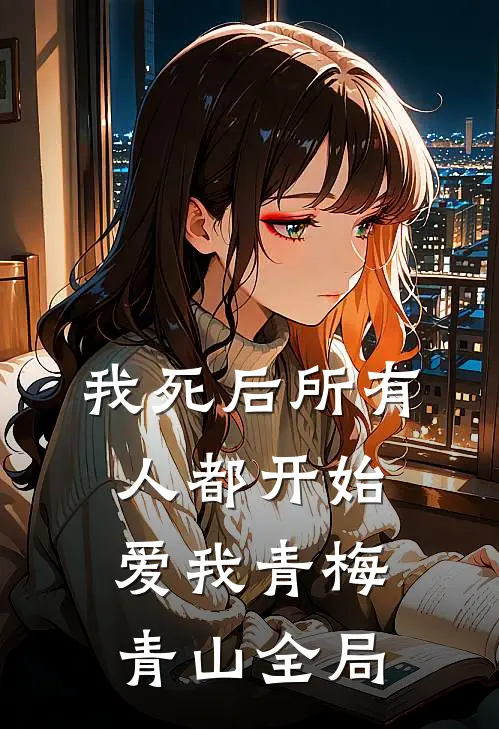 我死后所有人都开始爱我青梅青山全局