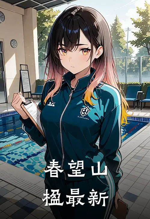 春望山楹最新