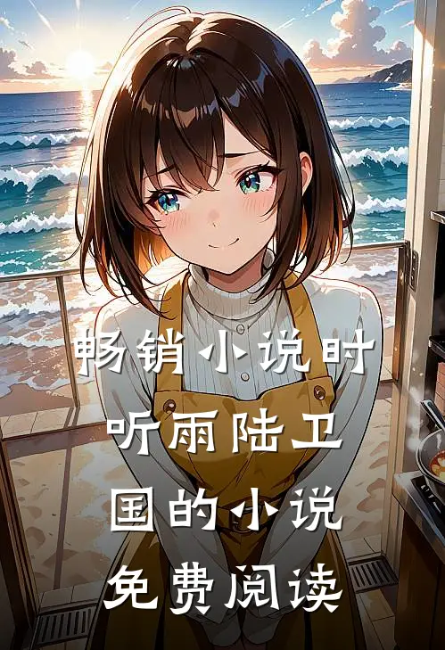 畅销小说时听雨陆卫国的小说免费阅读
